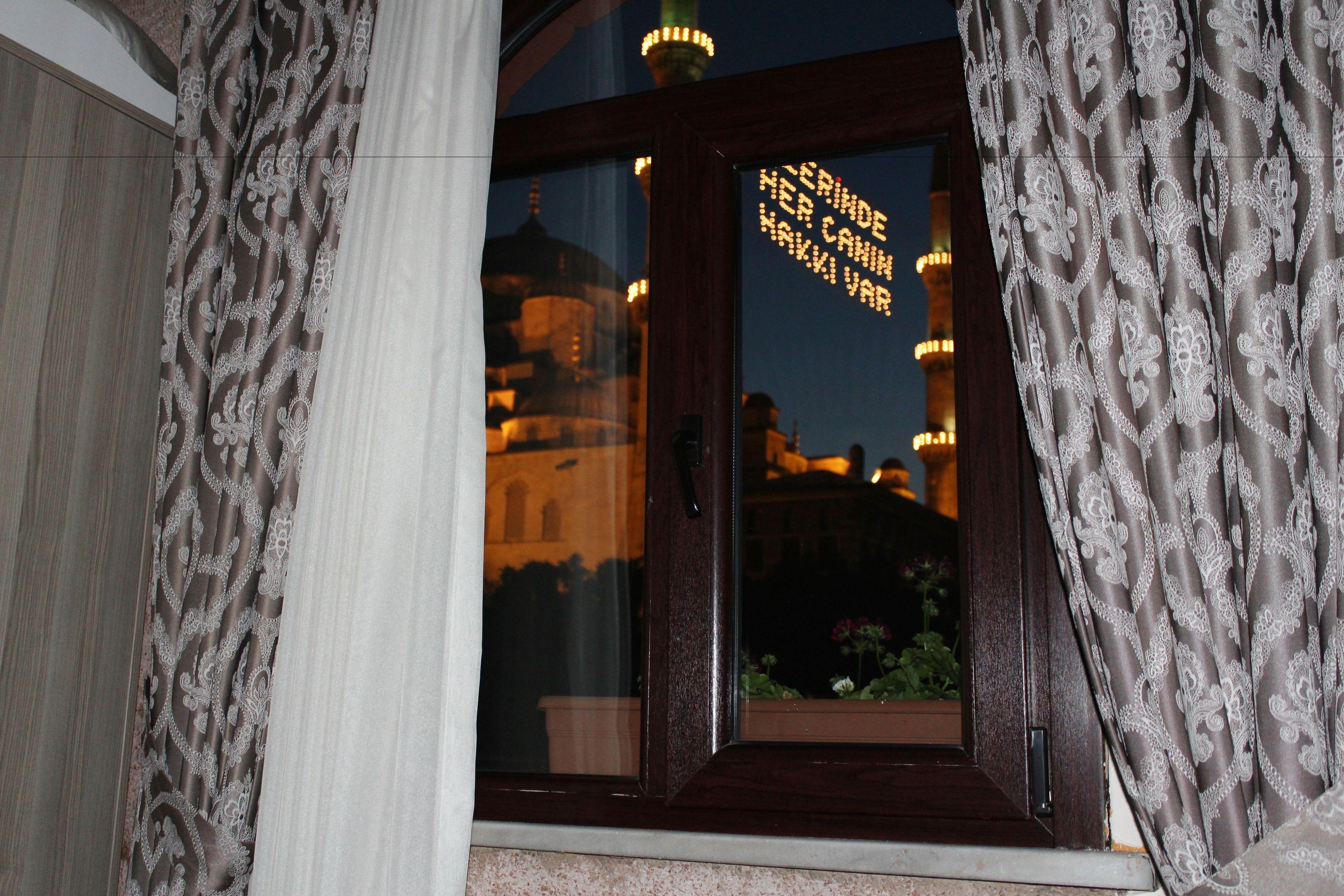 Ararat Hotel — Fotos 3